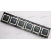 Микросхема nVidia G92-740-A2   (GF 9800M GTS)