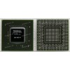 Микросхема nVidia G96-600-A1   (GF 9600M GS) datecode 0843A1