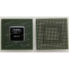 Микросхема nVidia G96-605-A1 datecode 0837A1, 0839A1, 0844A1