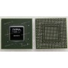 Микросхема nVidia G96-605-A1 datecode 0837A1, 0839A1, 0844A1 Микросхема nVidia G96-605-A1 datecode 0837A1, 0839A1, 0844A1