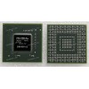 Микросхема nVidia G98-600-U2   (GF 9200M GS) datecode 0810U2, 0937U2
