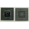 Микросхема nVidia G98-600-U2 (GF 9200M GS) datecode 0810U2, 0937U2 Микросхема nVidia G98-600-U2 (GF 9200M GS) datecode 0810U2, 0937U2