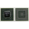 Микросхема nVidia G98-630-U2   (GF 9300M GS) datecode 1001U2