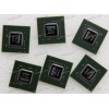 Микросхема nVidia G98-630-U2   (GF 9300M GS) datecode 1001U2