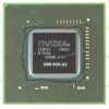 Микросхема nVidia G98-630-U2   (GF 9300M GS) datecode 1001U2