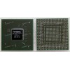 Микросхема nVidia G98-700-U2   (GF 9200M GS) datecode 0846U2