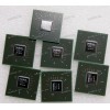Микросхема nVidia G98-700-U2   (GF 9200M GS) datecode 0846U2