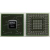 Микросхема nVidia G98-730-U2 (GF 9300M GS) datecode 0823U2 Микросхема nVidia G98-730-U2 (GF 9300M GS) datecode 0823U2