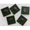 Микросхема nVidia G98-730-U2   (GF 9300M GS) datecode 0823U2