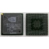 Микросхема nVidia Go5200FX datecode 0345A2, 0403A3