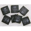 Микросхема nVidia Go5200FX datecode 0345A2, 0403A3