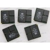Микросхема nVidia Go5200FX 32Mb datecode 0346A3