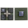 Микросхема nVidia Go5200FX 64Mb datecode 0341A3, 0346A3, 0348A3, 0407A3, 0408A3, 0409A3, 0424A3