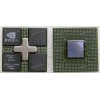 Микросхема nVidia Go5200FX 64Mb datecode 0341A3, 0346A3, 0348A3, 0407A3, 0408A3, 0409A3, 0424A3 Микросхема nVidia Go5200FX 64Mb datecode 0341A3, 0346A3, 0348A3, 0407A3, 0408A3, 0409A3, 0424A3