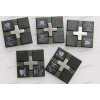 Микросхема nVidia Go5200FX 64Mb datecode 0341A3, 0346A3, 0348A3, 0407A3, 0408A3, 0409A3, 0424A3