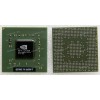Микросхема nVidia Go5700-V datecode 0351A1, 0408A1, 0413A1, 0414A1, 0415A1, 0416A1, 0418A1, 0419A1, 0420A1, 0421A1, 0422A1, 0423A1, 0424A1, 0427A1, 0429A1, 0523A1, 0530A1 Микросхема nVidia Go5700-V datecode 0351A1, 0408A1, 0413A1, 0414A1, 0415A1, 0416A1, 0418A1, 0419A1, 0420A1, 0421A1, 0422A1, 0423A1, 0424A1, 0427A1, 0429A1, 0523A1, 0530A1