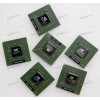 Микросхема nVidia Go5700-V datecode 0351A1, 0408A1, 0413A1, 0414A1, 0415A1, 0416A1, 0418A1, 0419A1, 0420A1, 0421A1, 0422A1, 0423A1, 0424A1, 0427A1, 0429A1, 0523A1, 0530A1