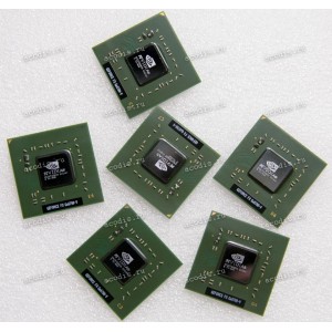 Микросхема nVidia Go5700-V datecode 0351A1, 0408A1, 0413A1, 0414A1, 0415A1, 0416A1, 0418A1, 0419A1, 0420A1, 0421A1, 0422A1, 0423A1, 0424A1, 0427A1, 0429A1, 0523A1, 0530A1 Микросхема nVidia Go5700-V datecode 0351A1, 0408A1, 0413A1, 0414A1, 0415A1, 0416A1, 0418A1, 0419A1, 0420A1, 0421A1, 0422A1, 0423A1, 0424A1, 0427A1, 0429A1, 0523A1, 0530A1