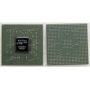 Микросхема nVidia Go6200-A2