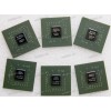Микросхема nVidia Go6200-A2