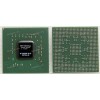 Микросхема nVidia Go6200-N-A2