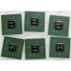 Микросхема nVidia Go6200-N-A2