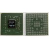 Микросхема nVidia Go6400N-A2