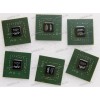 Микросхема nVidia Go6400N-A2