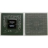 Микросхема nVidia Go6600-A4 datecode 0532A4
