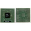 Микросхема nVidia Go6600 datecode 0517A2