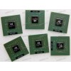 Микросхема nVidia Go6600 datecode 0517A2