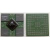Микросхема nVidia Go6600 128Mb