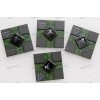 Микросхема nVidia Go6600 128Mb