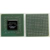 Микросхема nVidia Go6800-U-B1 datecode 0526B1, 0527B1, 0528B1, 0529B1, 0531B1, 0532B1, 0533B1, 0535B1, 0537B1, 0541B1, 0542B1