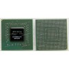 Микросхема nVidia Go6800-U-B1 datecode 0526B1, 0527B1, 0528B1, 0529B1, 0531B1, 0532B1, 0533B1, 0535B1, 0537B1, 0541B1, 0542B1 Микросхема nVidia Go6800-U-B1 datecode 0526B1, 0527B1, 0528B1, 0529B1, 0531B1, 0532B1, 0533B1, 0535B1, 0537B1, 0541B1, 0542B1