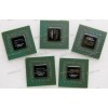 Микросхема nVidia Go6800-U-B1 datecode 0526B1, 0527B1, 0528B1, 0529B1, 0531B1, 0532B1, 0533B1, 0535B1, 0537B1, 0541B1, 0542B1