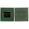 Микросхема nVidia Go6800-B1