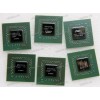 Микросхема nVidia Go6800-B1