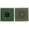 Микросхема nVidia Go7200-B-N-A3 datecode 0628A3
