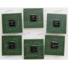 Микросхема nVidia Go7200-B-N-A3 datecode 0628A3