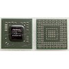 Микросхема nVidia Go7200-N-A3