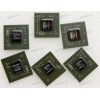 Микросхема nVidia Go7200-N-A3