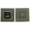 Микросхема nVidia Go7300-N-A3 datecode 0737A3