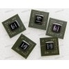 Микросхема nVidia Go7300-N-A3 datecode 0737A3
