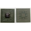 Микросхема nVidia Go7300-B-N-A3 datecode 0637A3