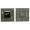 Микросхема nVidia Go7400-N-A3 datecode 0739A3