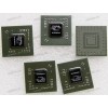 Микросхема nVidia Go7400-N-A3 datecode 0739A3