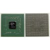 Микросхема nVidia Go7400-B-N-A3 datecode 0635A3, 0717A3