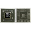 Микросхема nVidia Go7400T-N-A3 datecode 0902A3, 0913A3, 1002A3, 1006A3