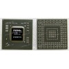 Микросхема nVidia Go7400T-N-A3 datecode 0902A3, 0913A3, 1002A3, 1006A3 Микросхема nVidia Go7400T-N-A3 datecode 0902A3, 0913A3, 1002A3, 1006A3